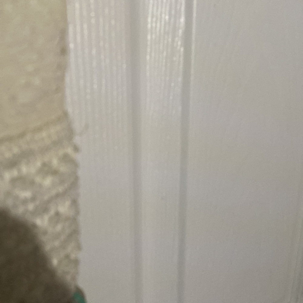 Maxi Dress - Picture 2 of 5